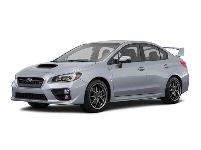 subaru wrx sti 2016 JF1VA2Y65G9825972 image subaru wrx sti 2016 JF1VA2Y65G9825972 image